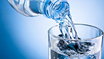 Traitement de l'eau à Sommerance : Osmoseur, Suppresseur, Pompe doseuse, Filtre, Adoucisseur